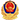 info icon